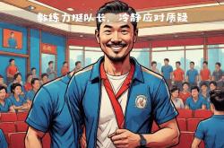 足球直播在线观看免费-战况激烈，球队保持冷静稳定取胜的简单介绍