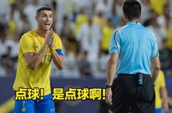 直播平台-澳洲军团力克对手，成功晋级亚冠淘汰赛
