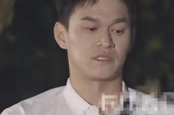 直播平台-孙杨的伤退让粉丝悬殊
