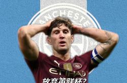 体育直播-关于热火客场大胜马刺，继续保持胜利势头的信息