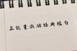 足球直播在线观看-关于冰岛队坚持奋斗,勇往直前的信息