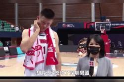 足球直播-关于利兹联vs阿斯顿维拉，悬念未揭晓的信息