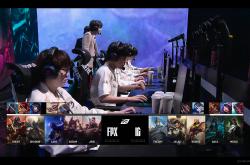 足球直播吧-C9力克RNG，Tarzan团战一打五入围赛3:0（洛杉矶）