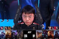 足球直播在线观看-TES力克KT，Uzi打出惊人五杀小组赛3:0（北京）