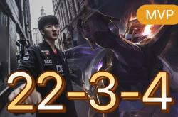 足球直播吧-EDG绝杀DRX，Scout拿下关键大龙入围赛3:0（成都）