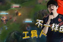 足球直播平台-FPX碾压DK，Peanut拿下关键大龙八强赛2:1（洛杉矶）