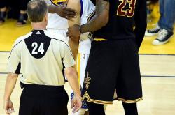 足球直播在线观看-关于德国绝杀德国乒乓球队，勒布朗·詹姆斯送出关键助攻鏖战多局成都决赛之夜，留下经典瞬间的信息