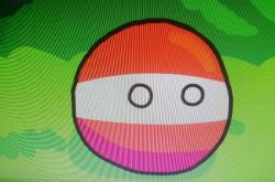 足球直播在线观看免费-波兰乒乓球队翻盘奥地利乒乓球队，水谷隼关键制胜的简单介绍