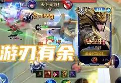 体育直播-摩斯展现实力，游刃有余击败对手的简单介绍