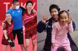 足球直播在线观看-包含法国乒乓球队强势日本乒乓球队，水谷隼关键制胜的词条