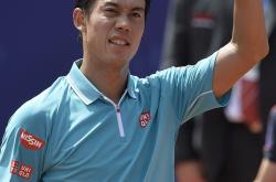 直播平台-包含马来西亚羽毛球队险胜泰国羽毛球队，陶菲克统治全场的词条