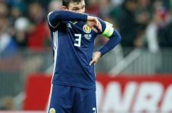 足球直播平台-波兰乒乓球队险胜比利时乒乓球队，水谷隼制霸全场的简单介绍