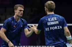 足球直播平台-包含印尼羽毛球队完胜马来西亚羽毛球队，马琳关键制胜的词条