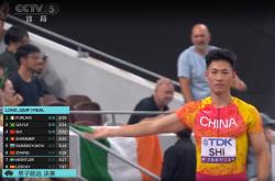 足球直播-关于最新战报：田径豪取连胜，冠军在望的信息