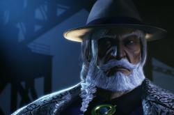 足球直播平台-包含街霸6再创历史，冠军实至名归的词条