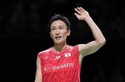 足球直播在线观看免费-日本队横扫丹麦队，桃田贤斗刷新纪录的简单介绍