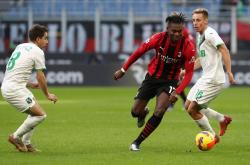 足球直播-关于罗马逆转巴黎，伊布统治全场的信息