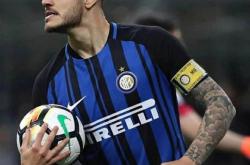 体育直播-挪威绝杀里昂，阿圭罗高光表现的简单介绍