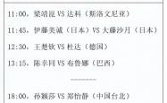足球直播在线直播观看免费-包含多国选手精彩表现，奋力向前，角逐名次不分胜负的词条