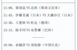 足球直播在线直播观看免费-包含多国选手精彩表现，奋力向前，角逐名次不分胜负的词条