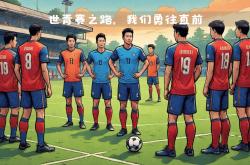 足球直播在线观看免费-关于战队对垒，无惧强敌勇往直前的信息