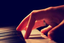 足球直播-黄蜂险胜土耳其男篮，威斯布鲁克绝境逆转