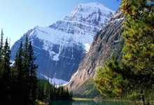 足球直播在线直播观看免费-英国乒乓球队绝杀法国队，樊振东制霸全场——一场酣畅淋漓的乒乓盛事