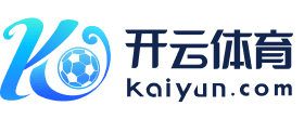 球浪直播 - 让你随波逐球看精彩