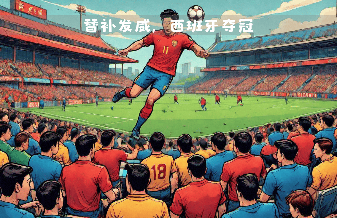 包含西班牙-胜斯洛伐克，锁定小组头名的词条