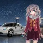 关于夏洛特球员精神抖擞，迎来连胜势头的信息