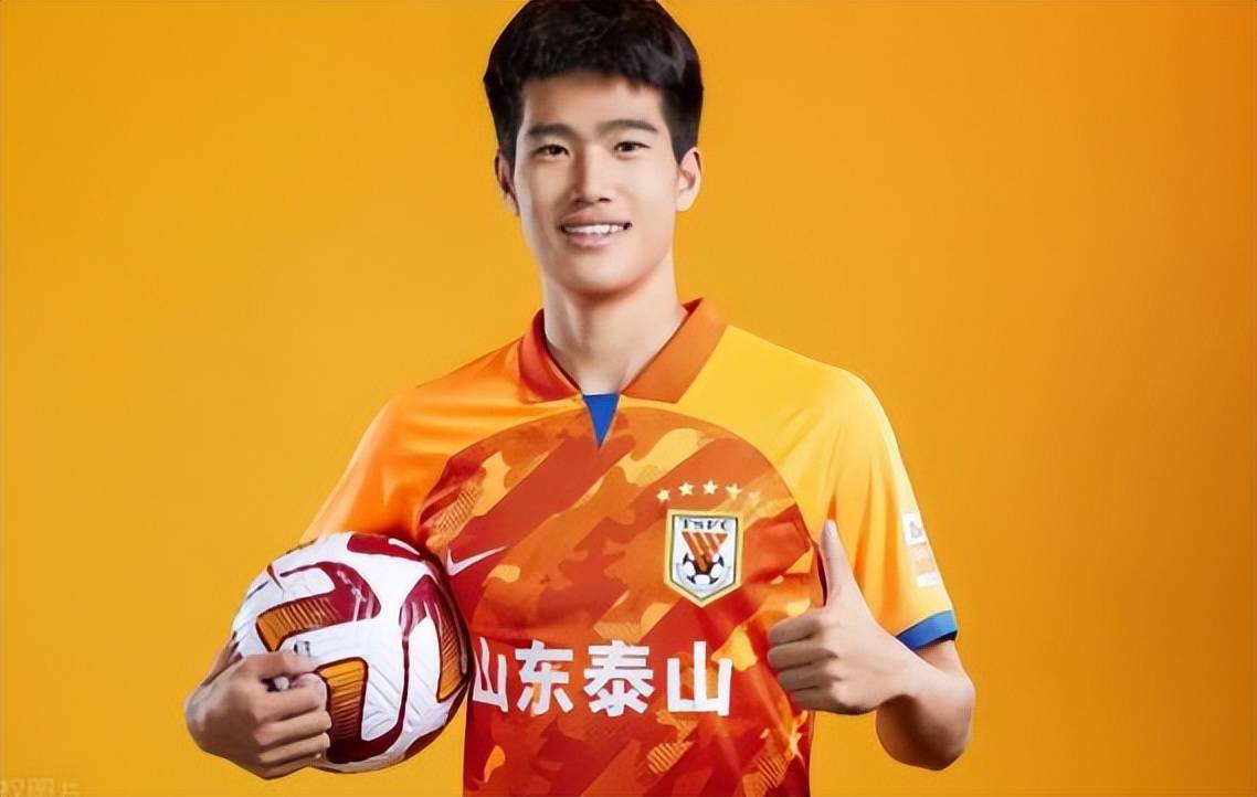 国安在巴西备战金星杯的简单介绍