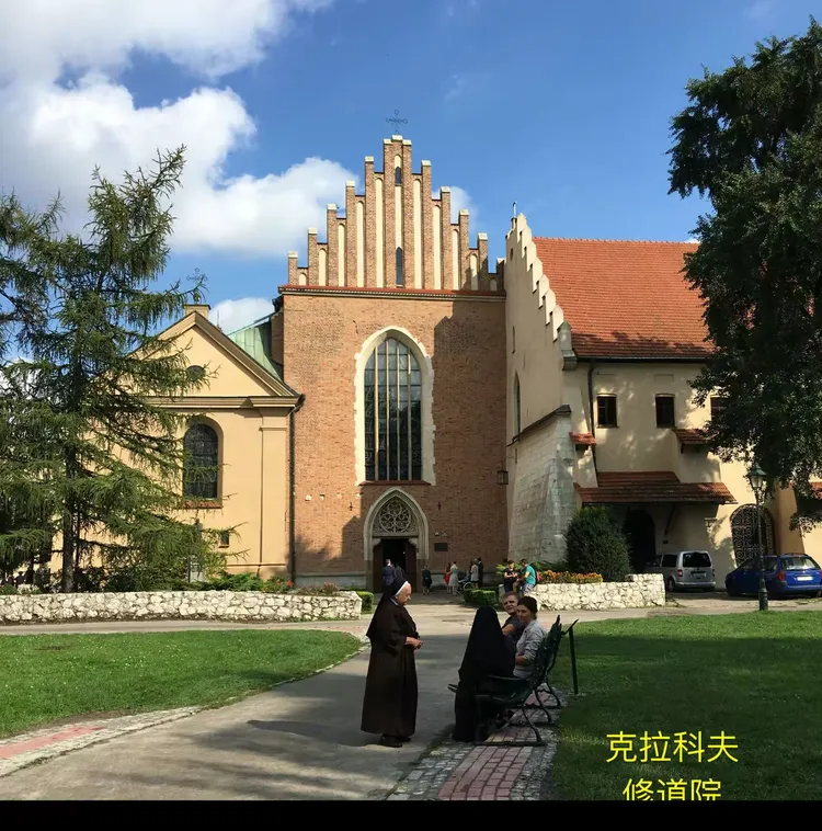 关于斯洛伐克女神之翼，轻松战胜立陶宛的信息