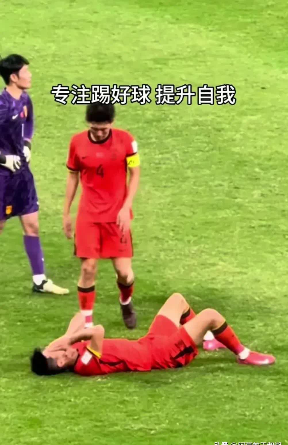 优秀球员受伤退赛，赛事变数让人困惑的简单介绍