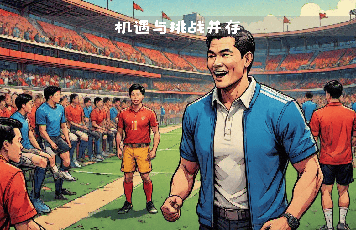 河南主场失利后反思，备战下一场的简单介绍