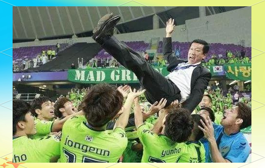 平局之争！上海申花战平大连一方
