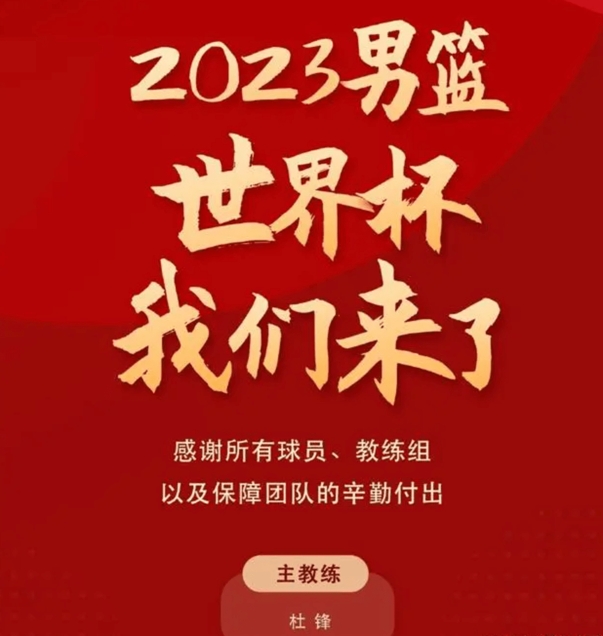 爱沙尼亚男篮遗憾淘汰，结束本届世界杯之旅