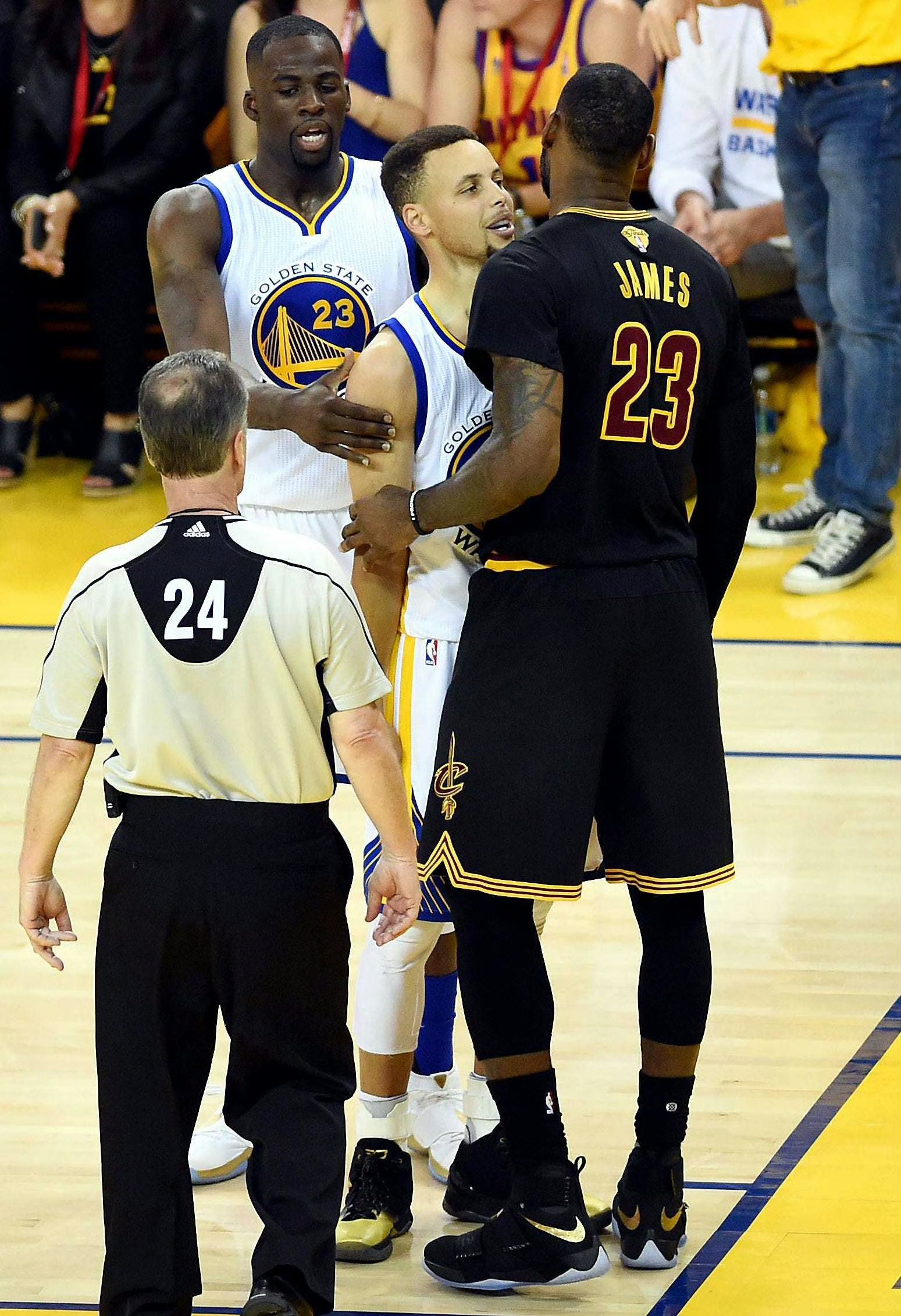 关于德国绝杀德国乒乓球队，勒布朗·詹姆斯送出关键助攻鏖战多局成都决赛之夜，留下经典瞬间的信息