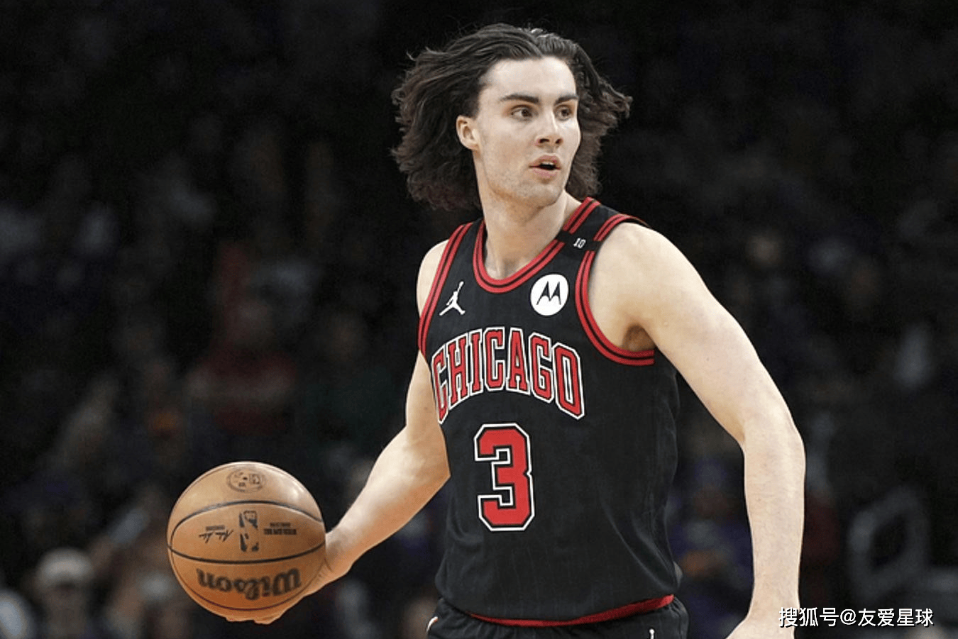 关于芝加哥公牛力克切尔西，BDD开启传奇时刻鏖战多局总决赛，成为赛场最大亮点的信息