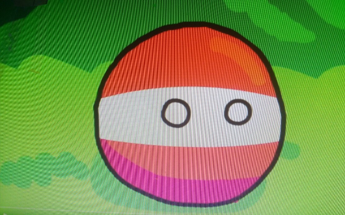 波兰乒乓球队翻盘奥地利乒乓球队,水谷隼关键制胜的简单介绍 波兰乒乓球队翻盘奥地利乒乓球队,水谷隼关键制胜的简单介绍