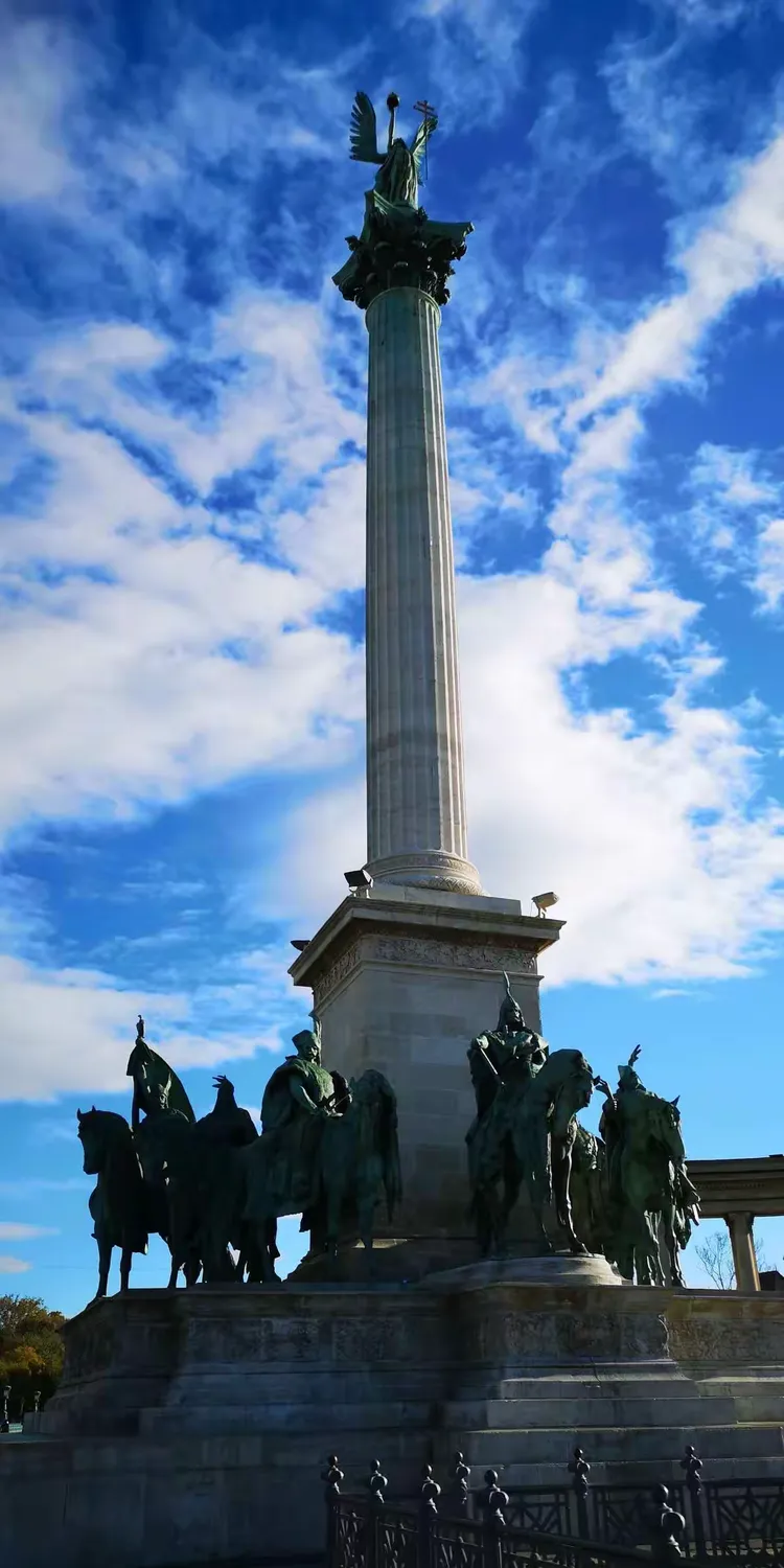 波兰乒乓球队翻盘奥地利乒乓球队,水谷隼关键制胜的简单介绍 波兰乒乓球队翻盘奥地利乒乓球队,水谷隼关键制胜的简单介绍