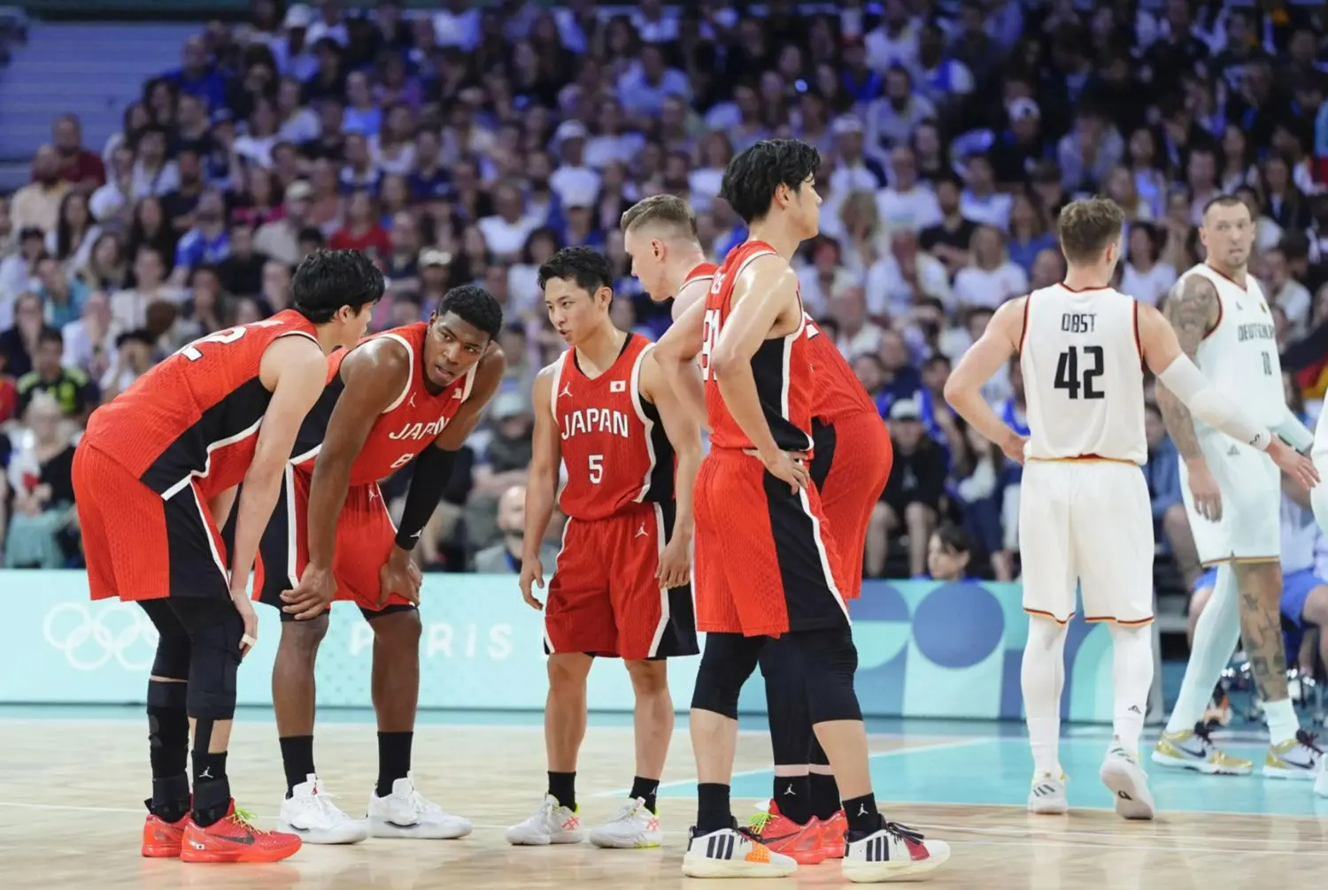 日本男篮绝杀意大利男篮,字母哥关键制胜的简单介绍 日本男篮绝杀意大利男篮,字母哥关键制胜的简单介绍