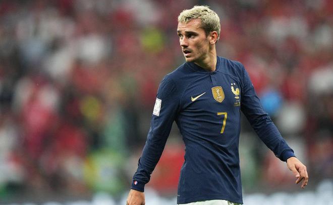 秘鲁险胜阿根廷，格列兹曼制霸全场的简单介绍