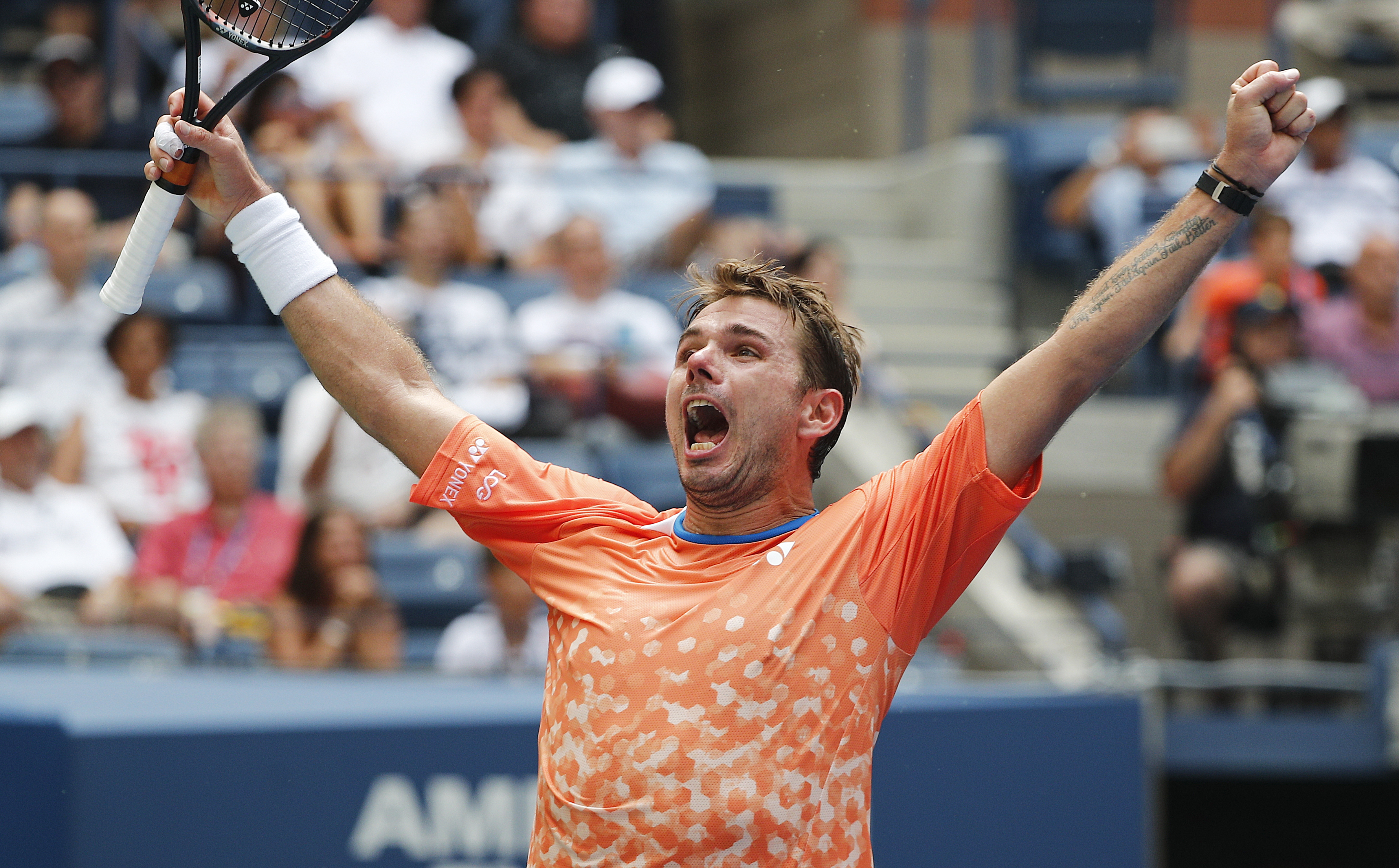 关于欧洲网球队强势德国网球队，瓦林卡绝境逆转的信息