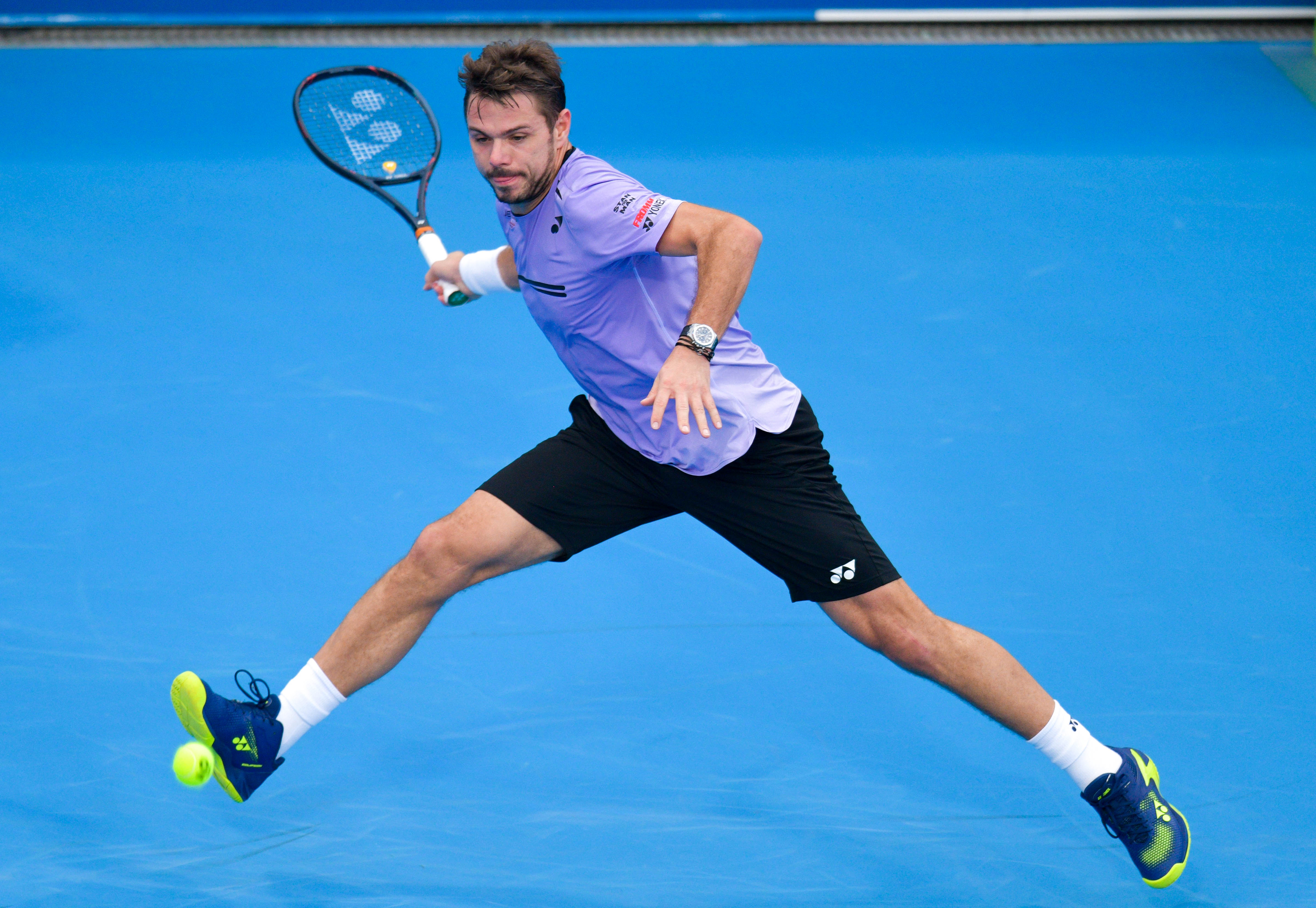 关于欧洲网球队强势德国网球队，瓦林卡绝境逆转的信息