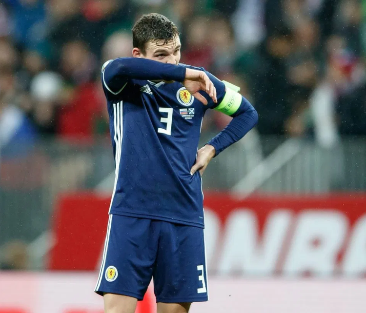 波兰乒乓球队险胜比利时乒乓球队，水谷隼制霸全场的简单介绍