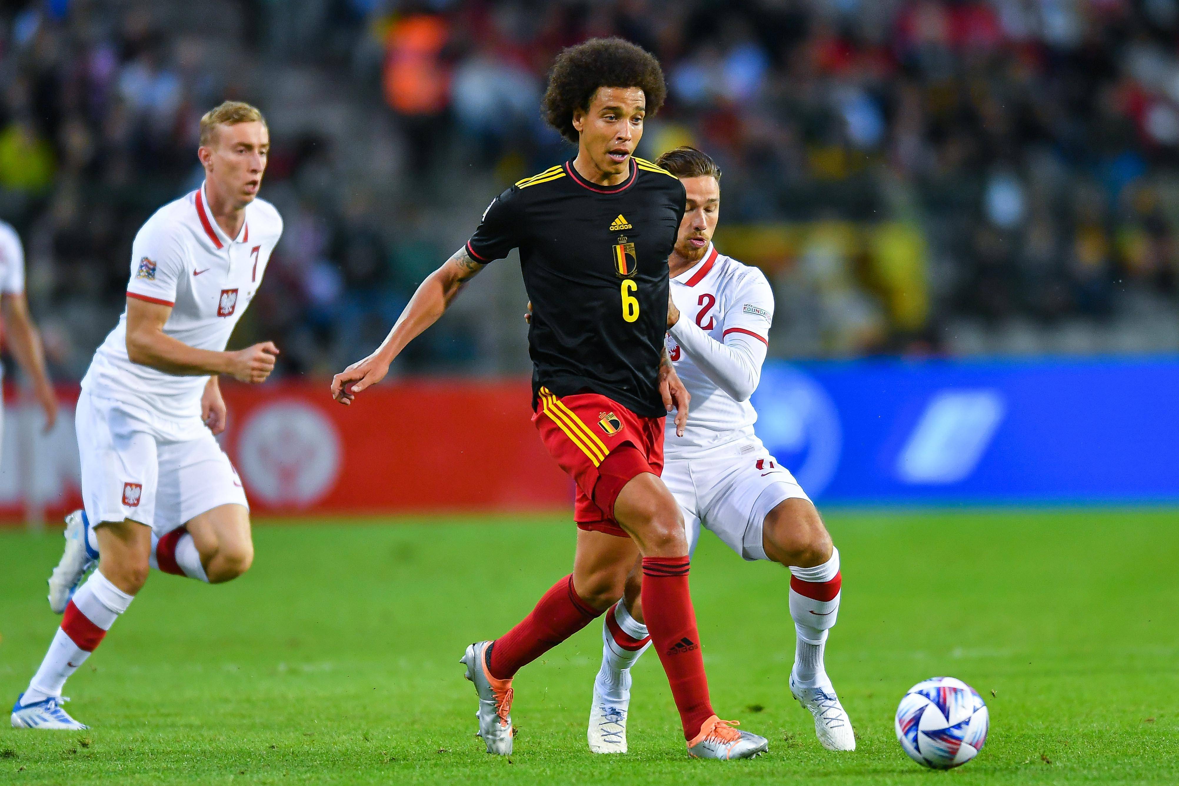 波兰乒乓球队险胜比利时乒乓球队，水谷隼制霸全场的简单介绍