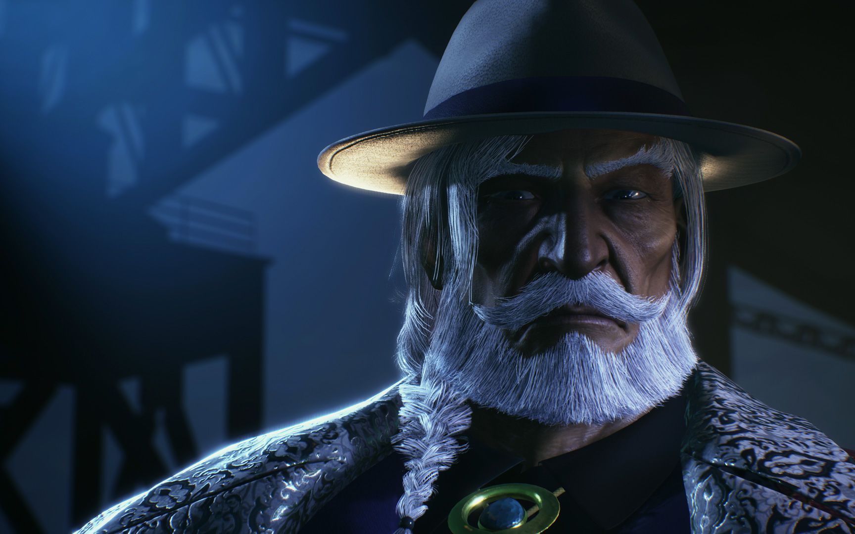 包含街霸6再创历史，冠军实至名归的词条