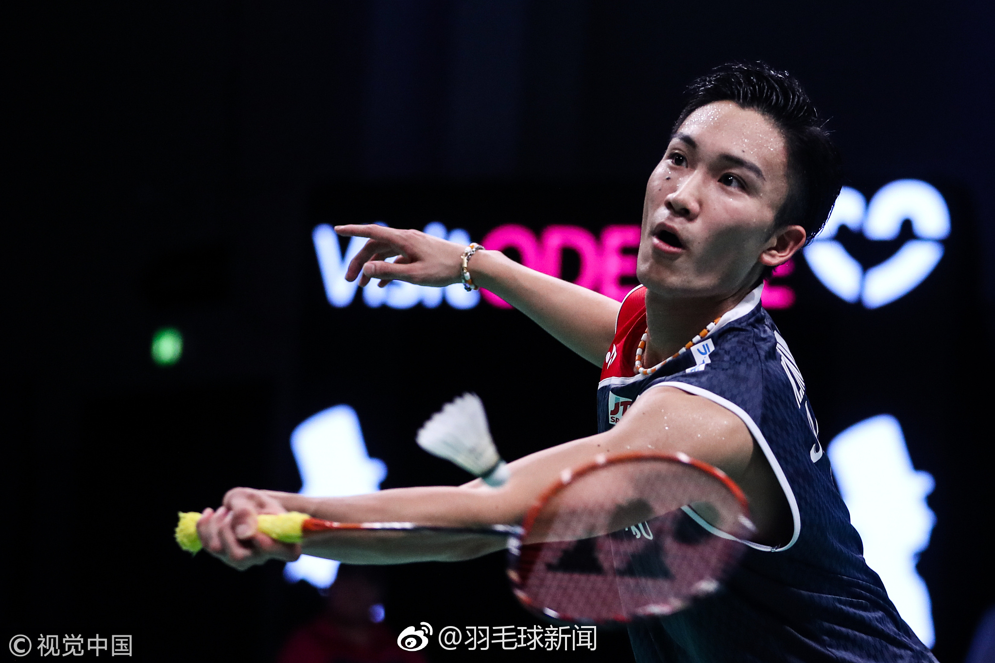 包含德国队逆转丹麦队，戴资颖扛起全队的词条