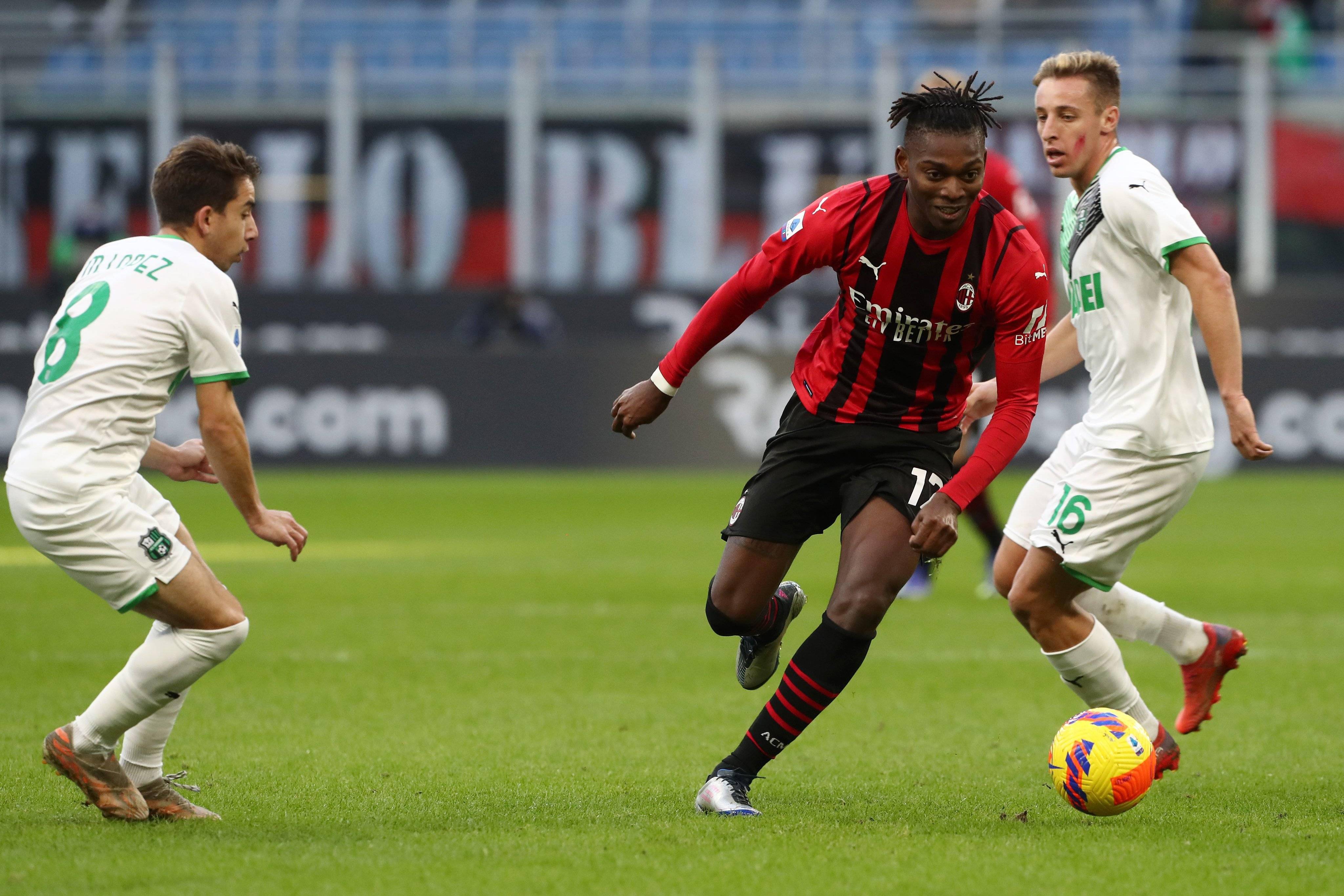 关于罗马逆转巴黎，伊布统治全场的信息