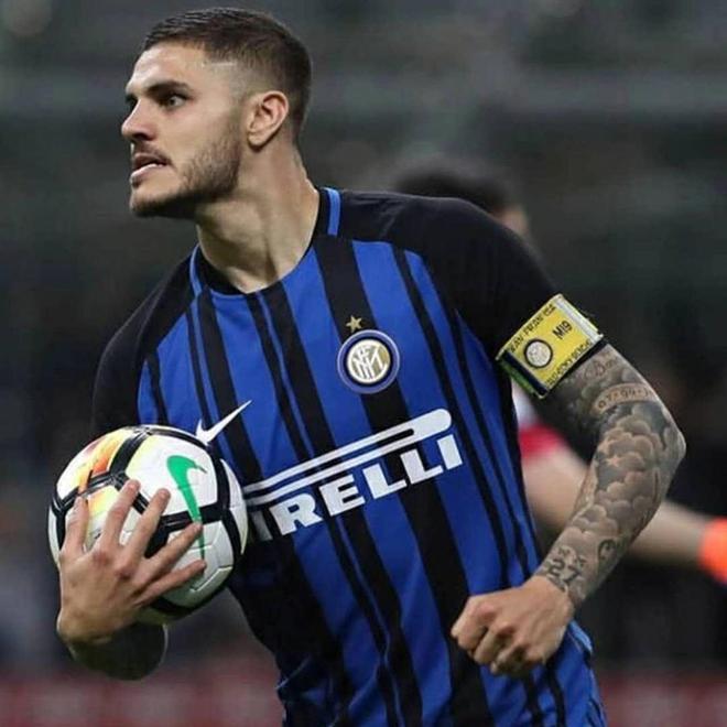 挪威绝杀里昂,阿圭罗高光表现的简单介绍 挪威绝杀里昂,阿圭罗高光表现的简单介绍